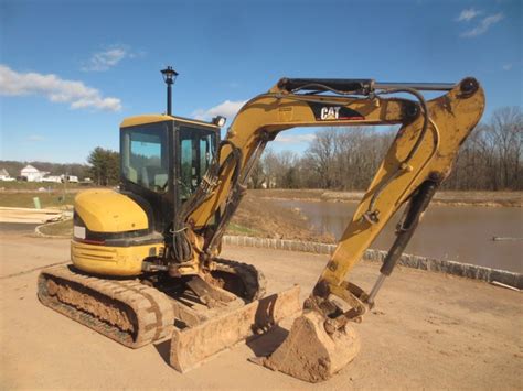 cat 304 excavator for sale|used caterpillar 304 for sale.